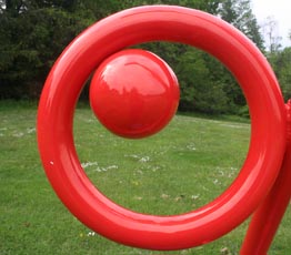 Eye