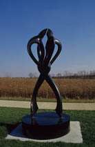 Larry Young "Tango" 1998