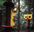 Sculpture Types
