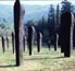 Magdalena Abakanowicz