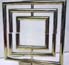 Yaacov Agam