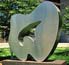 Jean Arp