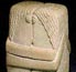 Brancusi