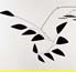 Alexander Calder