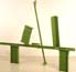 Sir Anthony Caro