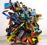 John Chamberlain