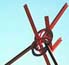 diSuvero