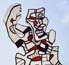 Jean Dubuffet