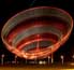 Janet Echelman