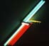 Flavin