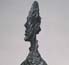 Giacometti