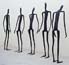 Antony Gormley