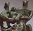 Henry Moore