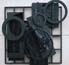 Louise Nevelson