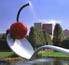 Claus Oldenburg