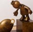 Tom Otterness