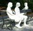 George Segal