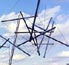 Kenneth Snelson