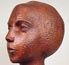 William Zorach