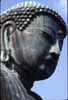 The Great Budha