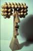 Permanent Wave