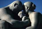 Frogner Park