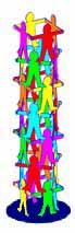 Community Totem