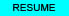 Resume